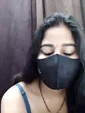 Lalisa sexy online show from 04/07/26, 10:44