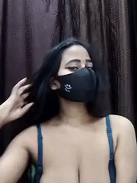 Lalisa sexy online show from 12/02/25, 04:52