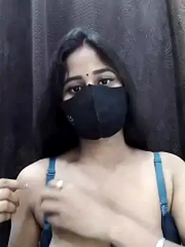 Lalisa sexy online show from 06/23/26, 08:34