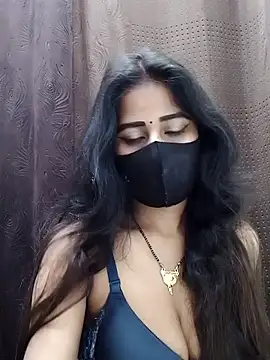 Snapshot of Lalisa_sexy chatting on 03/03/26, 11:01 Lalisa sexy online show from 03/03/26, 11:01