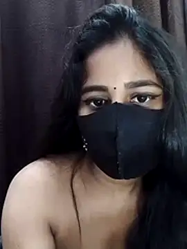 Lalisa sexy online show from 07/24/26, 04:52