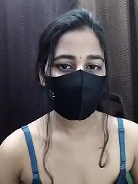 Snapshot of Lalisa_sexy chatting on 05/09/26, 04:49 Lalisa sexy online show from 05/09/26, 04:49