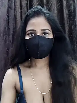 Snapshot of Lalisa_sexy chatting on 02/03/26, 05:07 Lalisa sexy online show from 02/03/26, 05:07