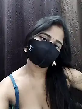 Lalisa sexy online show from 06/19/26, 09:04