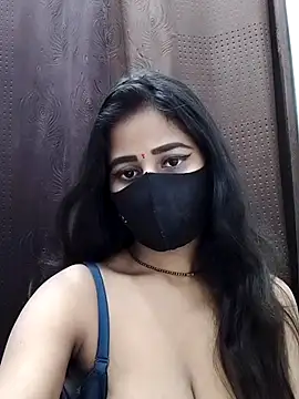 Lalisa sexy online show from 03/20/26, 08:54