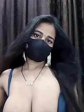 Lalisa sexy online show from 10/25/25, 05:02