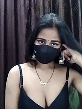 Lalisa sexy online show from 11/11/25, 05:41