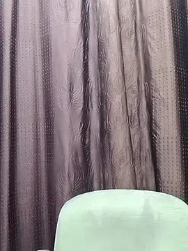 Lalisa sexy online show from 11/28/25, 04:18