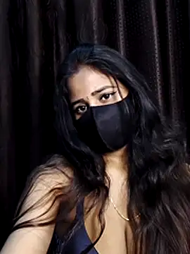 Snapshot of Lalisa_sexy chatting on 02/18/26, 10:12 Lalisa sexy online show from 02/18/26, 10:12