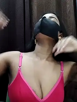Lalisa sexy online show from 07/08/26, 05:08