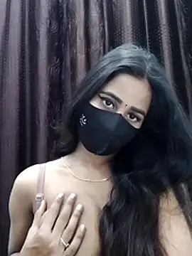 Snapshot of Lalisa_sexy chatting on 01/08/26, 05:08 Lalisa sexy online show from 01/08/26, 05:08