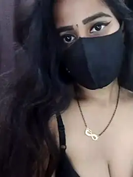 Lalisa sexy online show from 11/12/25, 05:39