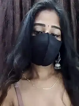 Snapshot of Lalisa_sexy chatting on 02/10/26, 05:12 Lalisa sexy online show from 02/10/26, 05:12