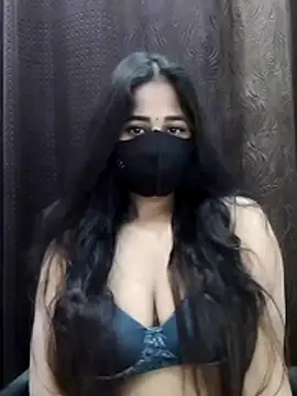 Lalisa sexy online show from 07/29/26, 05:28
