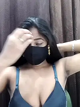 Lalisa sexy online show from 07/09/26, 08:48