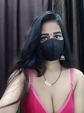 Lalisa sexy online show from 11/13/25, 04:33