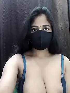 Lalisa sexy online show from 07/03/26, 08:21