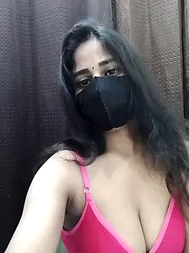 Lalisa sexy online show from 07/18/26, 05:05
