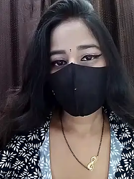 Lalisa sexy online show from 11/09/25, 04:33