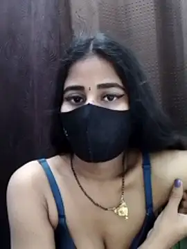 Lalisa sexy online show from 03/24/26, 10:21