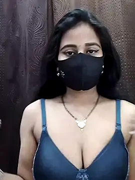 Snapshot of Lalisa_sexy chatting on 04/21/26, 11:00 Lalisa sexy online show from 04/21/26, 11:00