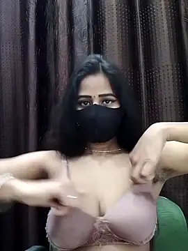 Snapshot of Lalisa_sexy chatting on 02/06/26, 05:20 Lalisa sexy online show from 02/06/26, 05:20