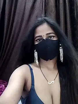 Lalisa sexy online show from 10/26/25, 04:07