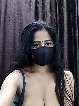 Lalisa sexy online show from 12/03/25, 05:12