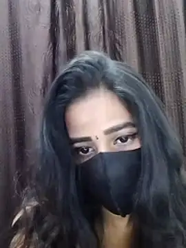 Lalisa sexy online show from 12/17/25, 05:40