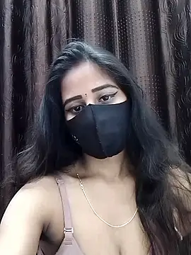 Snapshot of Lalisa_sexy chatting on 02/09/26, 05:00 Lalisa sexy online show from 02/09/26, 05:00