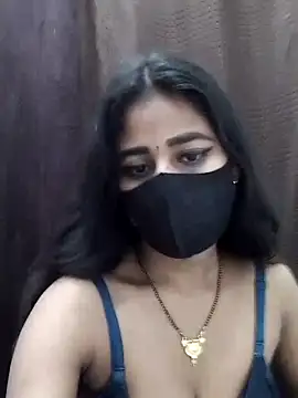 Lalisa sexy online show from 03/25/26, 10:41