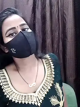 Lalisa sexy online show from 11/14/25, 05:16