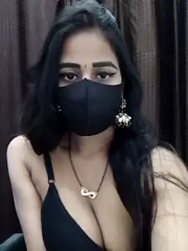 Lalisa sexy online show from 11/10/25, 04:45