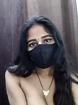 Lalisa sexy online show from 03/26/26, 10:29