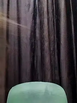 Lalisa sexy online show from 11/22/25, 04:28