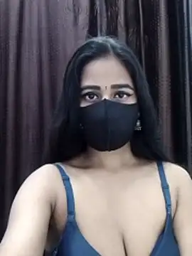 Lalisa sexy online show from 11/27/25, 04:18