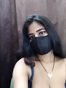 Lalisa sexy online show from 03/23/26, 10:53