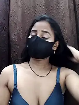 Lalisa sexy online show from 04/02/26, 10:49