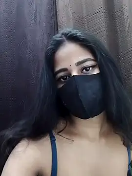 Lalisa sexy online show from 04/12/26, 06:22