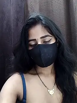 Lalisa sexy online show from 03/15/26, 11:34