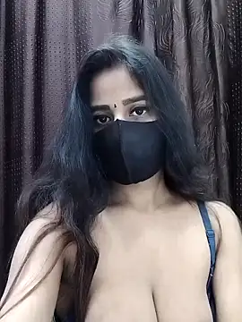 Lalisa sexy online show from 12/04/25, 05:23