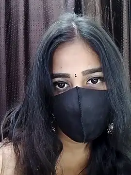 Lalisa sexy online show from 11/21/25, 04:17