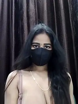 Snapshot of Lalisa_sexy chatting on 01/06/26, 05:06 Lalisa sexy online show from 01/06/26, 05:06