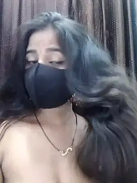 Lalisa sexy online show from 11/01/25, 04:56