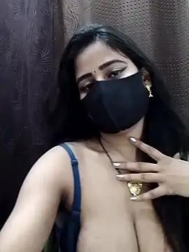 Snapshot of Lalisa_sexy chatting on 02/25/26, 11:04 Lalisa sexy online show from 02/25/26, 11:04