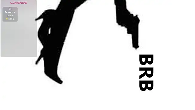 Lisa Moones online show from 03/25/26, 02:05