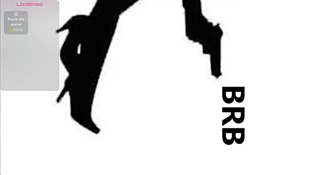 Lisa Moones online show from 03/20/26, 11:55