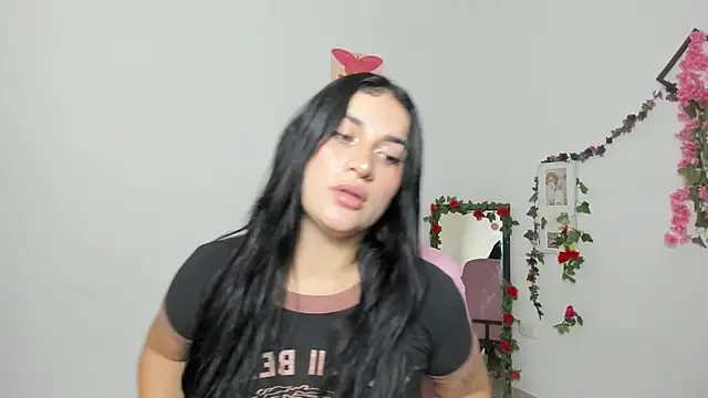 Emic  online show from 11/13/25, 04:11