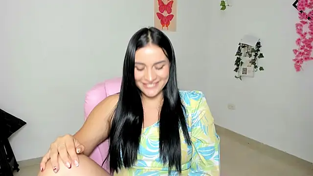 Emic  online show from 02/09/26, 01:58