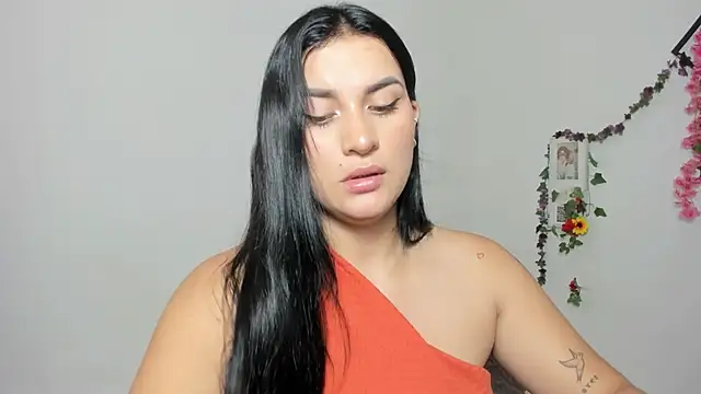 Emic  online show from 10/29/25, 04:17